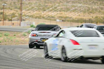 media/May-03-2025-Speed Ventures (Sat) [[ededc6c3fe]]/Black Group/Session 1 (Turn 4)/